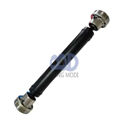 4Matic front driveshaft for Mercedes-Benz GL, ML and R-Class 2005-2012 A16441007 — view 2