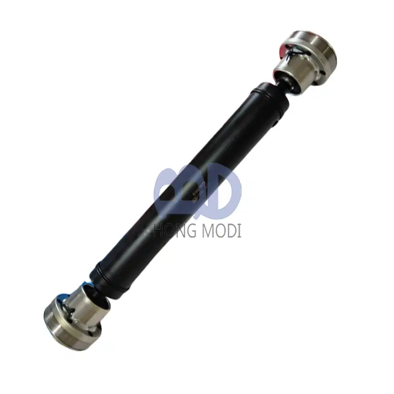 4Matic front driveshaft for Mercedes-Benz GL, ML and R-Class 2005-2012 A1644100701 photograph 2