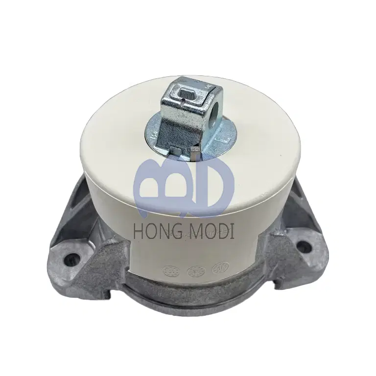 2222407300 2222407400 2222407900 2222407800 2222405700 Automotive parts engine i — view 3