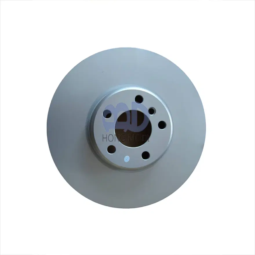 BMW 34116785669 brake disc