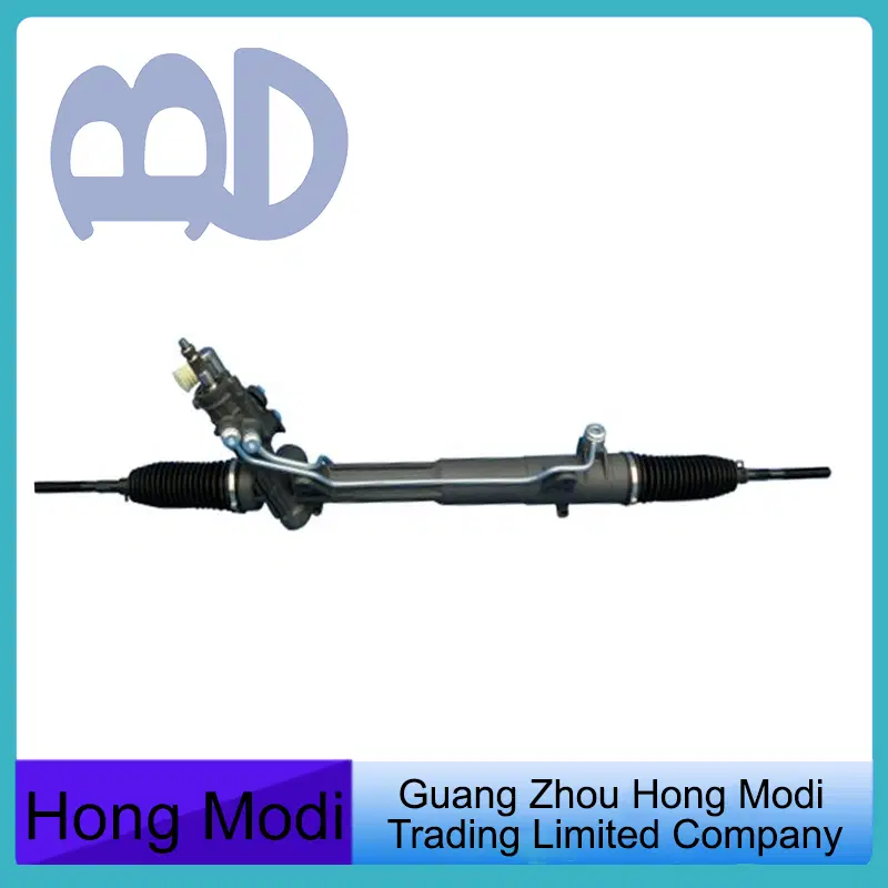 BMW E66 Steering Gear Steering Gear F-BM-005 32106764720 32106768118