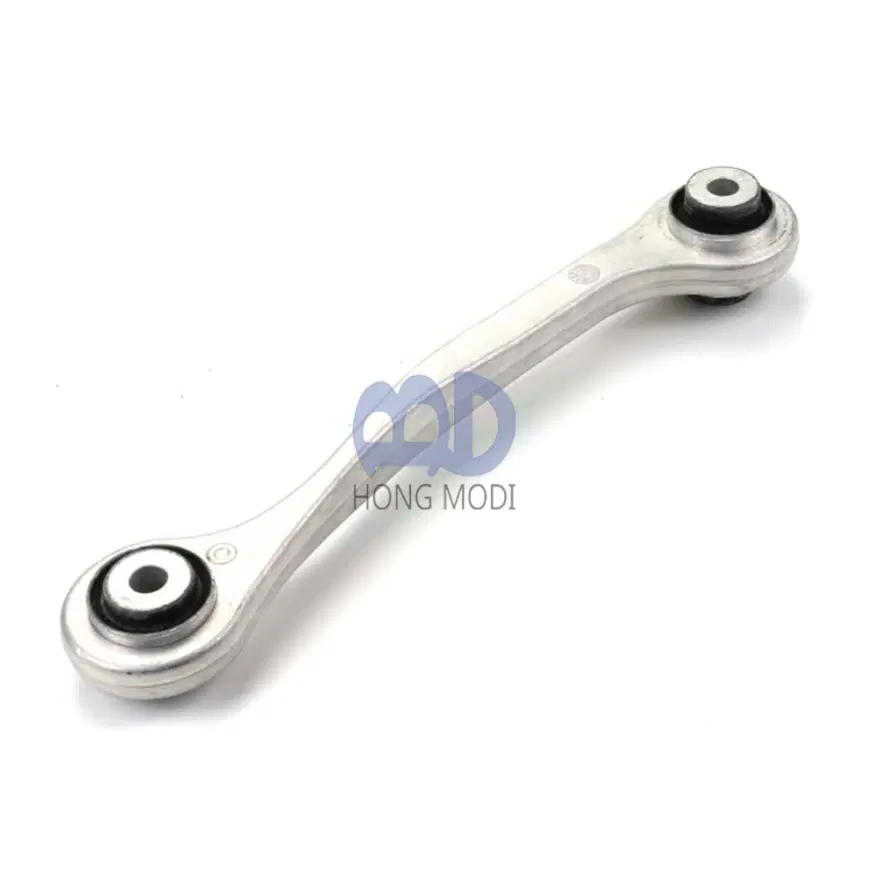 Rear left central control arm - Mercedes-Benz | 2213501153