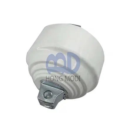 2212408017 Left front engine mount bearing, suitable for Mercedes-Benz W221 CL63 — view 2