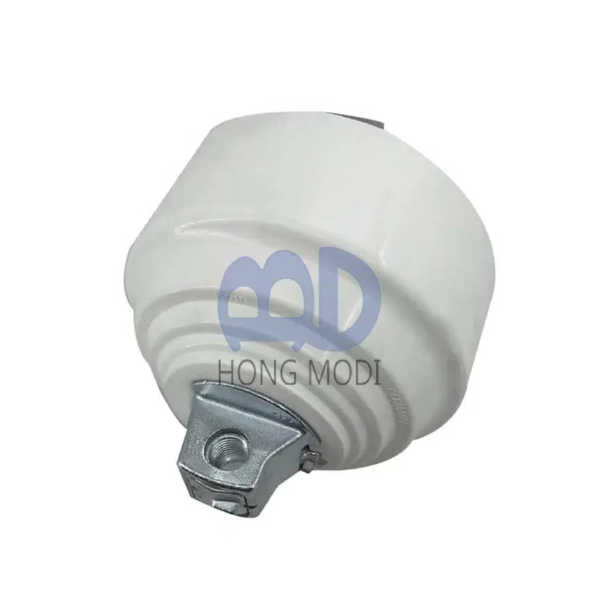 2212408017 Left front engine mount bearing, suitable for Mercedes-Benz W221 CL63 S63 AMG 2 photograph 2