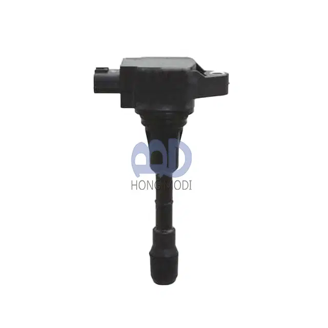 Ignition Coil F01R00A062 483QB3705100