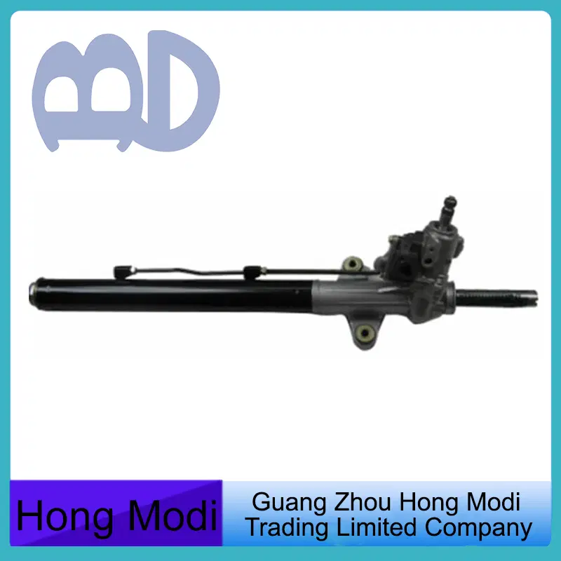 Honda LEGEND KA9 3.5 Steering gear steering gear 53601-SZ3-A00