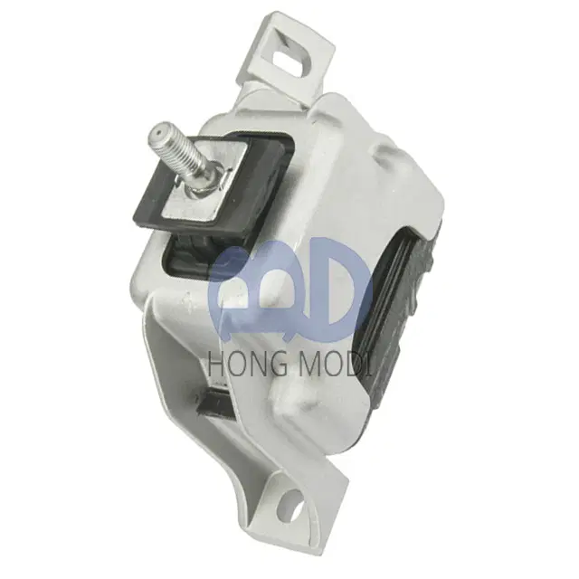 MINI engine mount bracket plate 22116772028 photograph 2