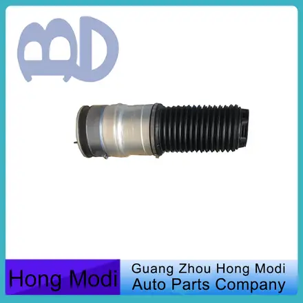 Unnamed catalogue item reference HM-73-732