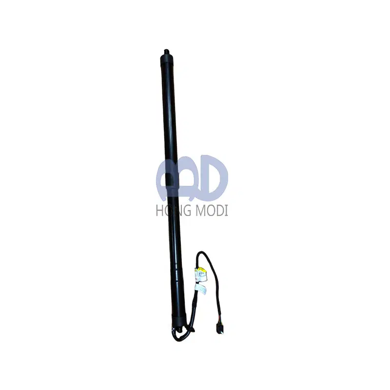 Land Rover Sport Range Rover 2014 Rear Cover Electric Strut LR044161 — view 3