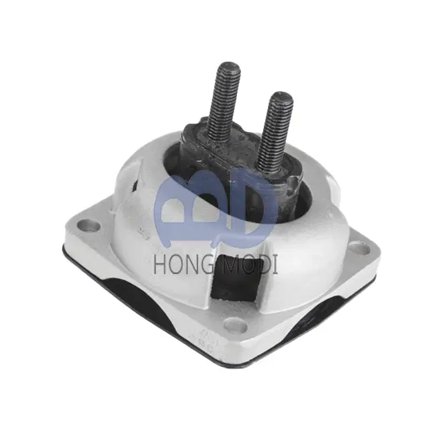 German Autostar transmission bracket, suitable for Mercedes-Benz 1662400518 — view 3