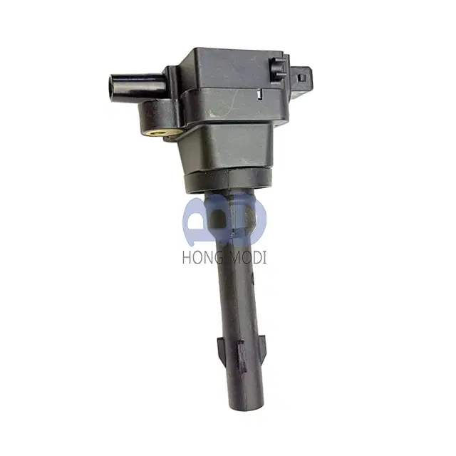 OEM F01R00A024 Q21-3705110 Ignition Coil photograph 2