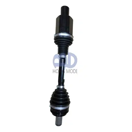 Mercedes-Benz W213 A238 S213 C257 X253 CV Joint A2133309902 — view 2