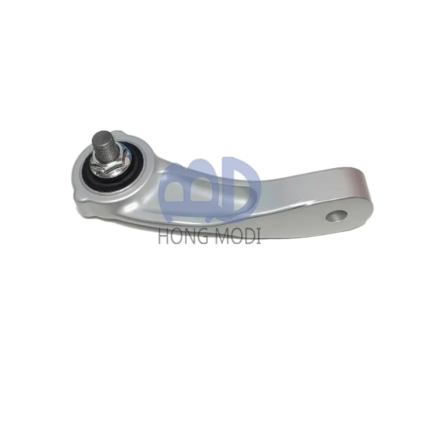Mercedes-Benz torsion bar linkage 2053230817 – suitable for C-Class, E-Class, an — view 3