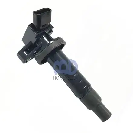 9091902239 90919T2002 90919T2006 9008019015 9008019019 9091902262 Toyota Corolla — view 2