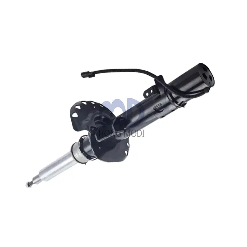 LR079422 Front Shock Absorber For Land Rover Range Rover Evoque — view 3