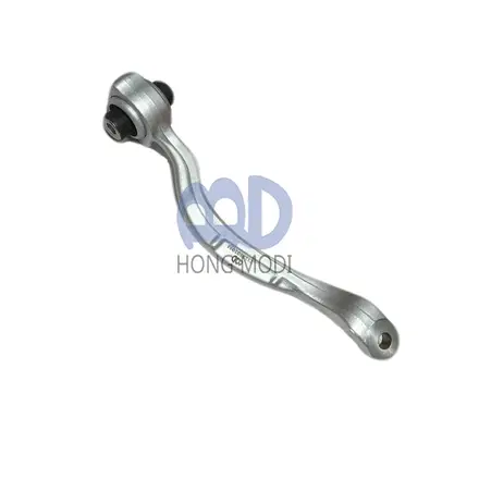 Front right lower control arm 2123303011 is suitable for Mercedes-Benz E350, E55 — view 2