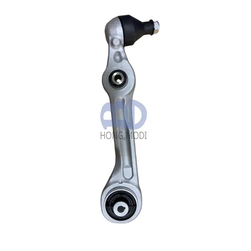 Mercedes Benz W222 Control Arms 2223300207 — view 3