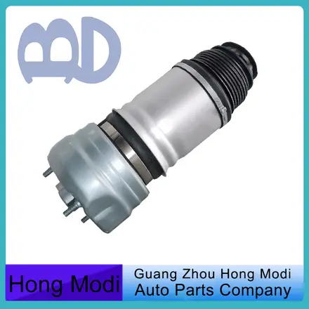 Unnamed catalogue item reference HM-54-610