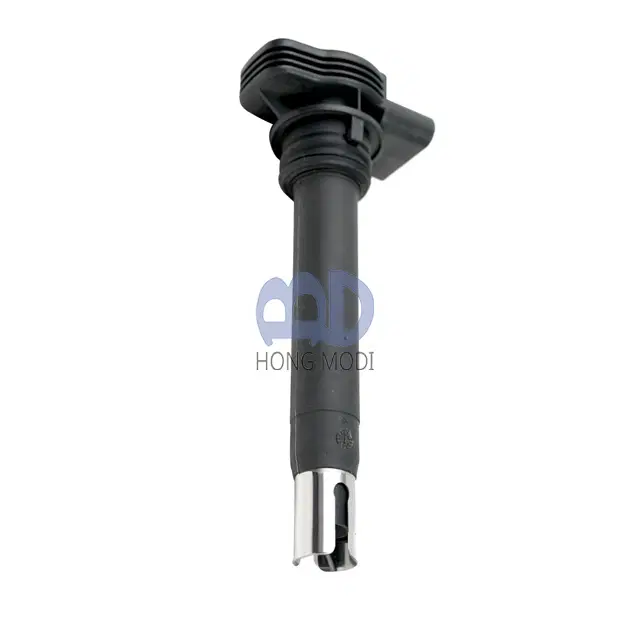 06H905115 Genuine Ignition Coil for Audi A3, A4, A5, Quattro, and Volkswagen CC, — view 3
