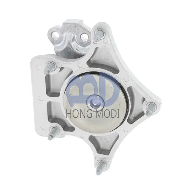 2042400218 2042400618 2042400518 Transmission Mount Bracket, Transmission Mounting Bracket photograph 2