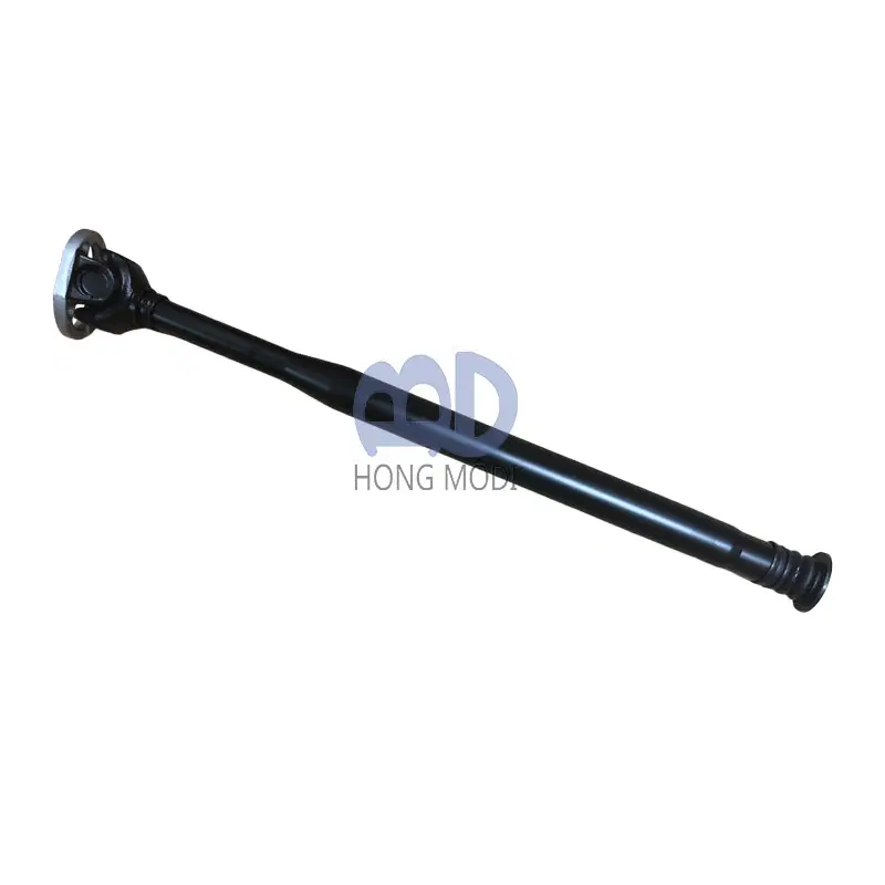 Mercedes-Benz C300 W221 W204 Front Drive Shaft A2044106701 photograph 2