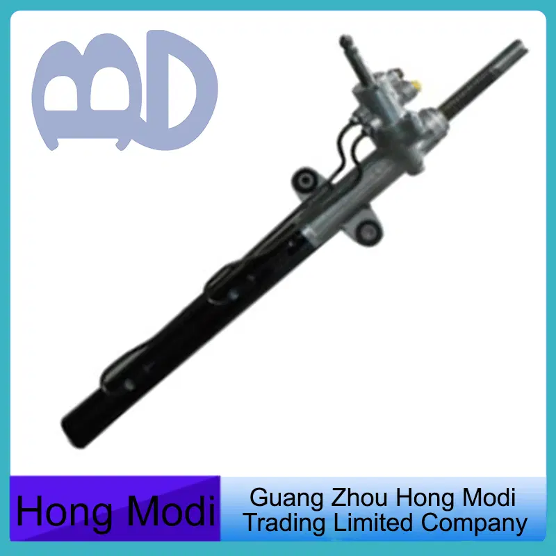 Honda Accord CD4 CD5 steering gear steering gear 53601-SV4-A01 photograph 2