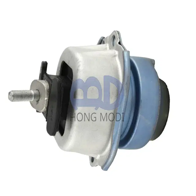 22116865146 22116778192 22116780260 Right-side engine mount, compatible with BMW X5 E70 3.0i X6 E71 E72 35i N52 N54