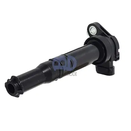 Genuine 2730123400 Hyundai Sonata/Kia Carens Clarus ignition coil — view 2