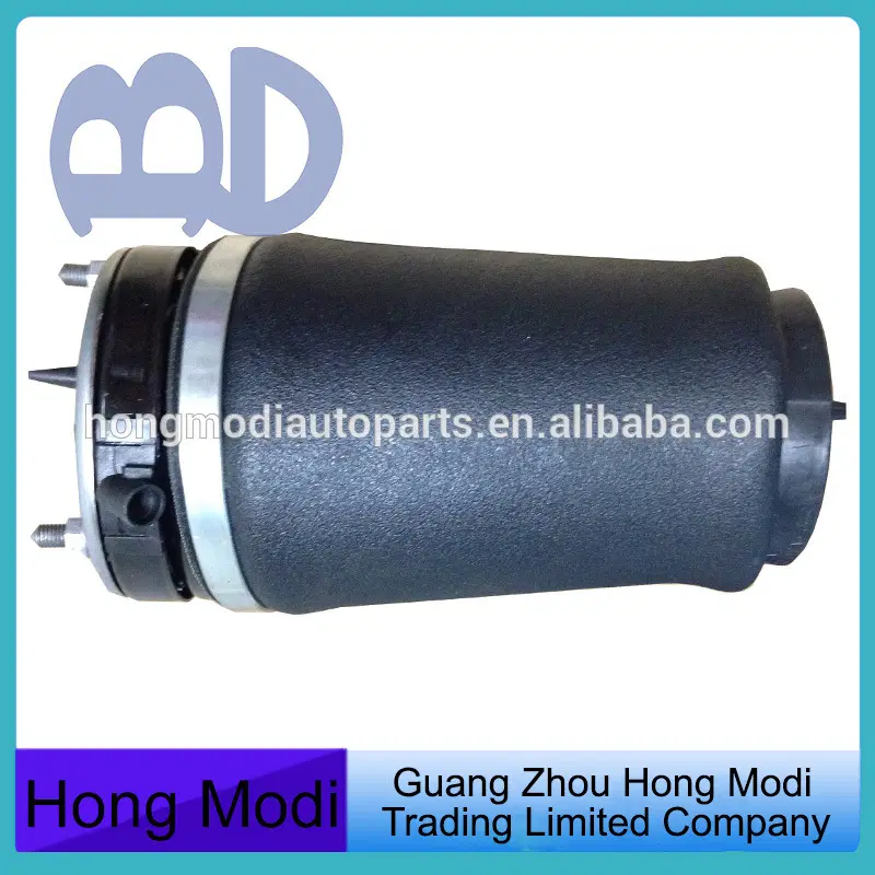 Land Rover Vogue L322 Air SuspensionSpring RNB00075G RNB00074G 2000-2012 — view 4