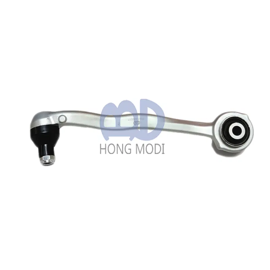URO 2043306811 Suspension control arm — view 3