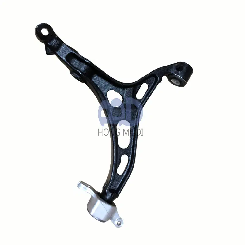 Durango Grand Cherokee Lower Control Arm 5168159AB