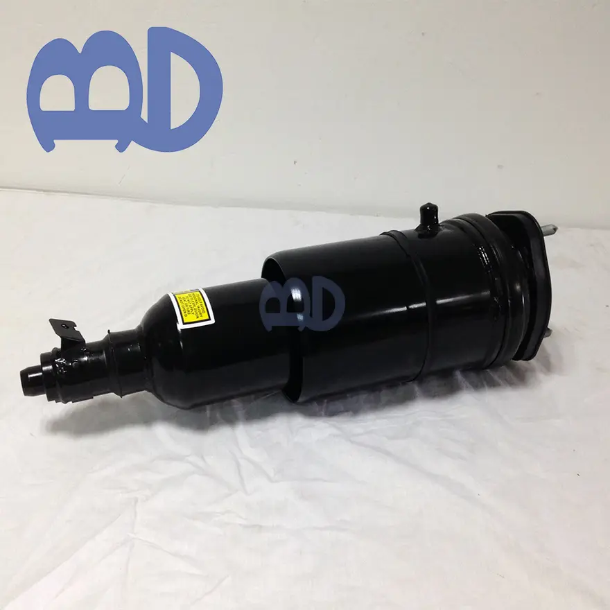 Lexus -LS600 Front Air Suspension Shock Absorber 48020-50200-48020-52010 — view 3