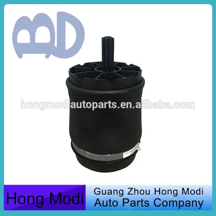 Unnamed catalogue item reference HM-51-190