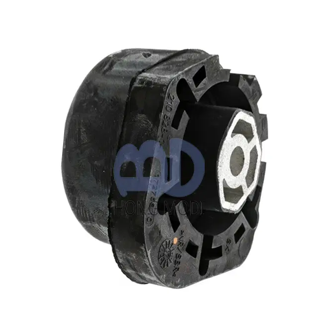 Original transfer case bracket | 22326777389 photograph 2