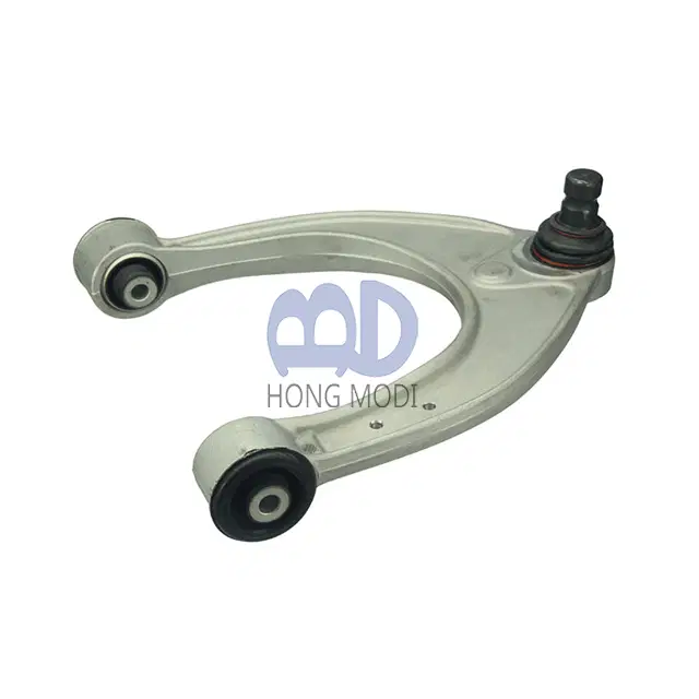 Control arm suitable for BMW, guaranteed quality, five-year warranty, brand new, — view 3