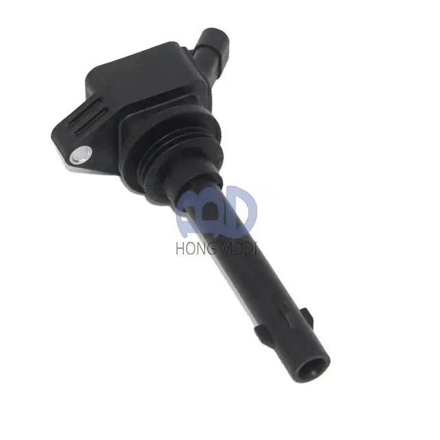 High-Quality Original Ignition Coil F01r00A048 488QA3705100 — Compatible with BYD M6/S6 2.4L