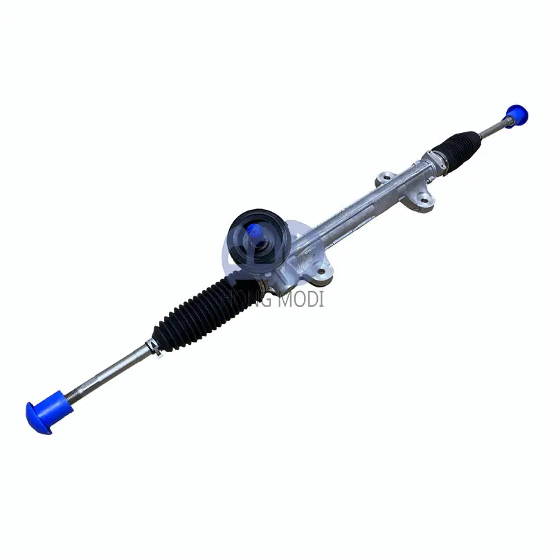 Steering rack for HYUNDAI ELANTRA VELOSTER 12-19 56500-3X000 — view 3