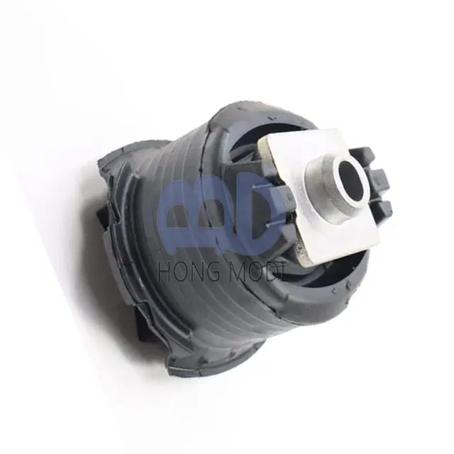 TRISCAN wheel bearing bushing 2043500275 for Mercedes-Benz CLS A207 C204 C207 C218 photograph 2