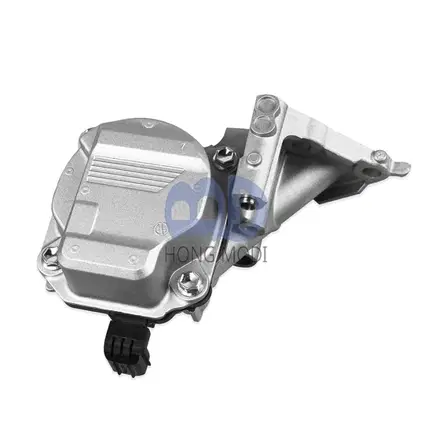 1603224010 Toyota Genuine Body Assembly 16032-24010 — view 2
