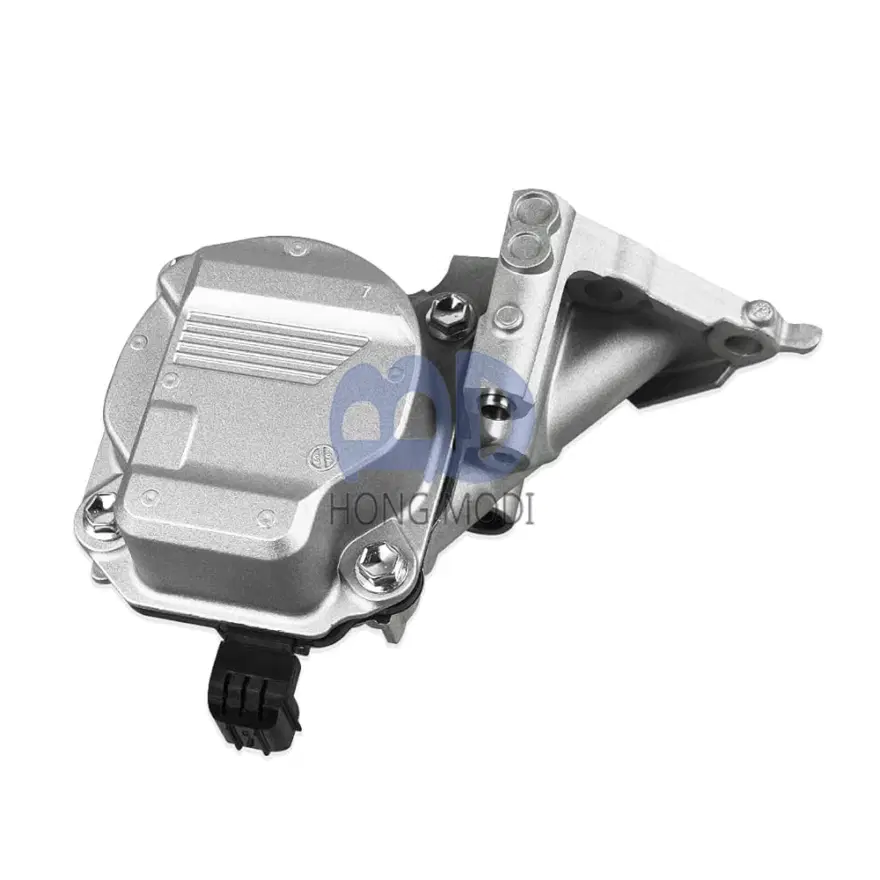 1603224010 Toyota Genuine Body Assembly 16032-24010 photograph 2