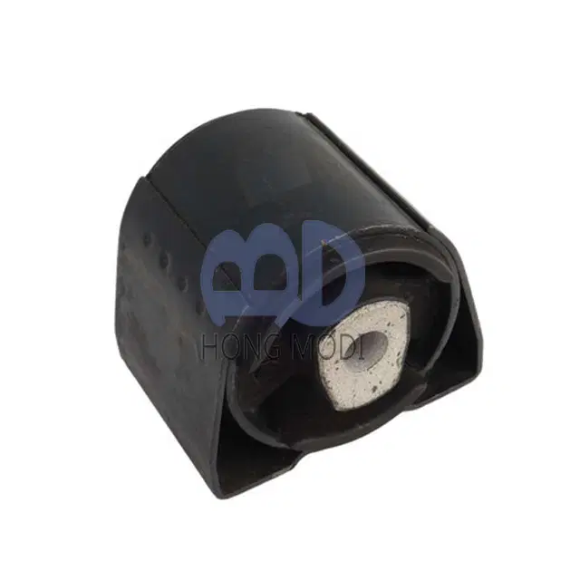 4632800186 transfer case bearing bushing for Mercedes-Benz G-Class W463
