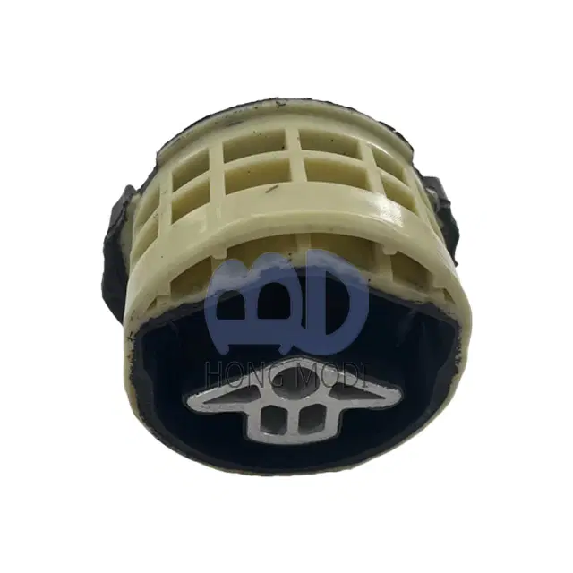 BMW 5 Series Gran Tourer G31 Transmission Mount 22326878313 Brand New Original — view 3