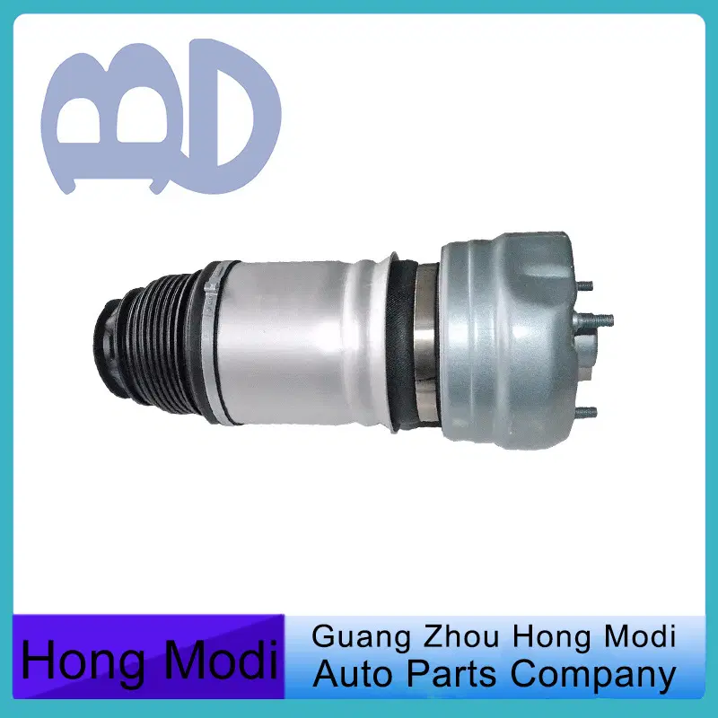 Porsche970 Panamera Ain suspension spring 97034305115 97034305215 2009/05