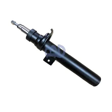BMW X3 F25 X4 F26 Front Left Suspension Shock 31316796315 — view 2