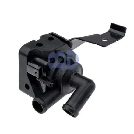 Suitable for BMW auxiliary water pumps 64119230234 64119253081 64119253913 64119 — view 2