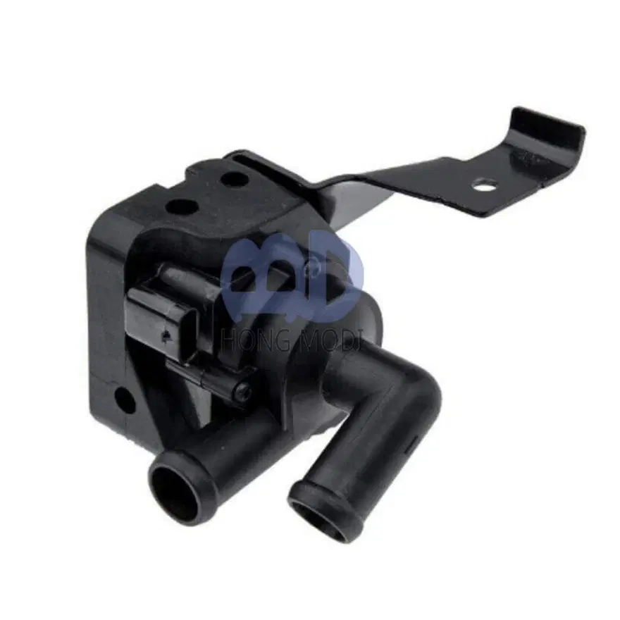 Suitable for BMW auxiliary water pumps 64119230234 64119253081 64119253913 64119183714 photograph 2