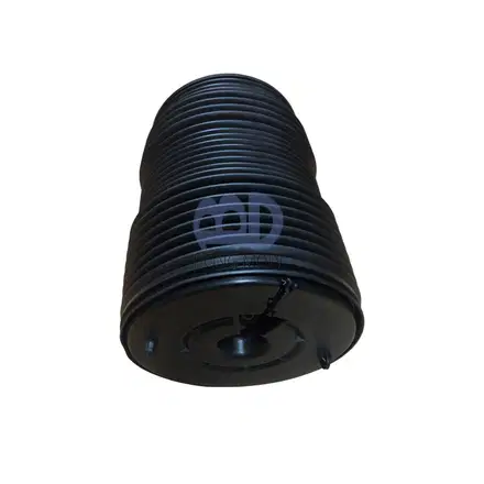 Mercedes Benz W447/W448(2014-2021) Air Spring A4473280000 — view 2