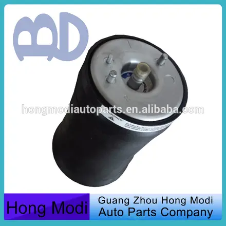Unnamed catalogue item reference HM-52-711