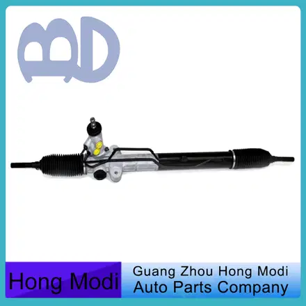Hyundai SANTAFE 2.7 Steering Gear Steering Gear 57700-2B210