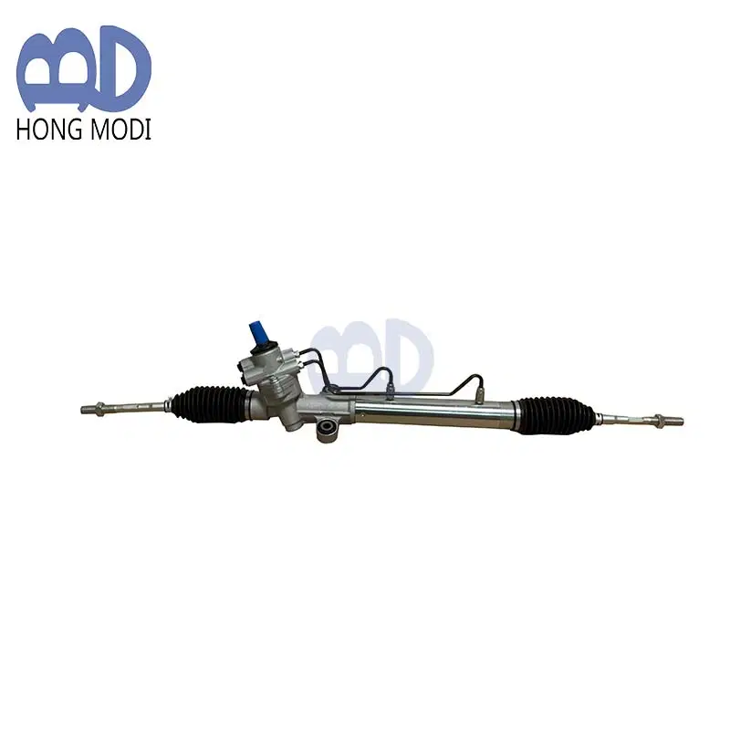 toyota ST191 ST190 CT190 RHD Steering machine 44250-20570